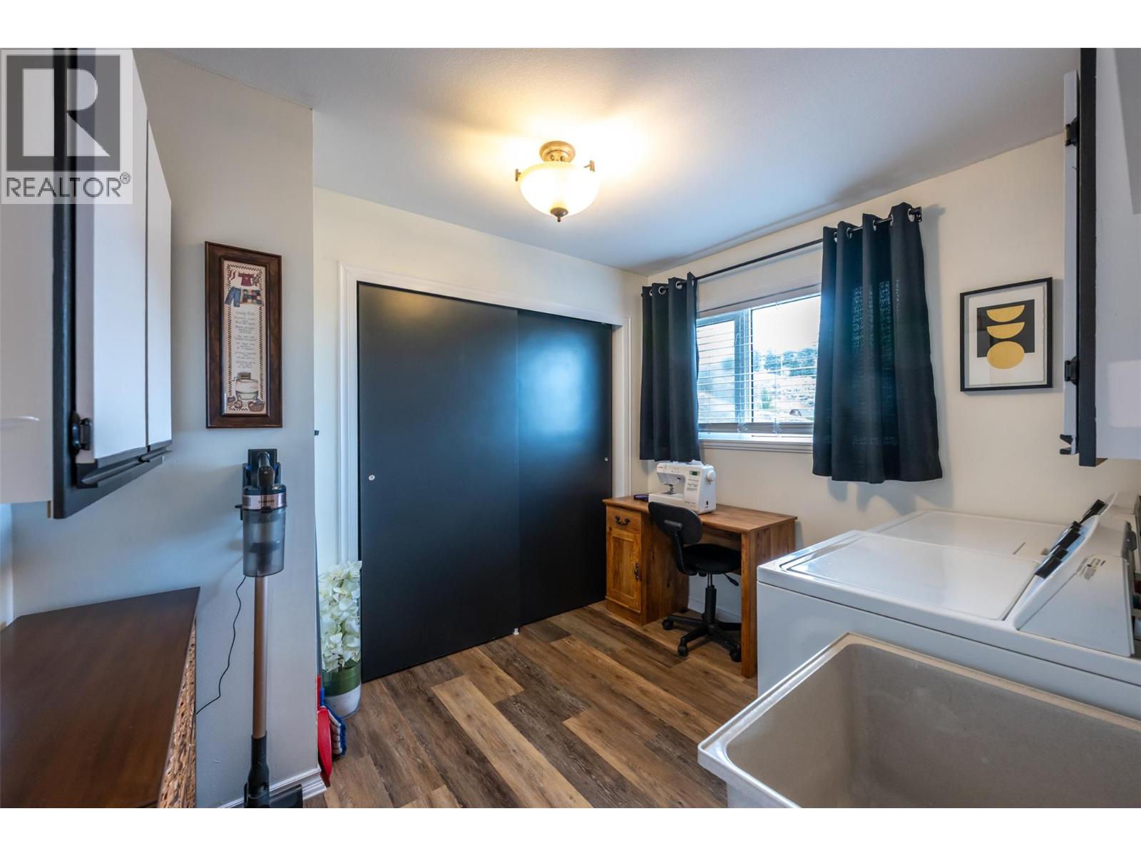 8188 Milne Road, Summerland, British Columbia  V0H 1Z7 - Photo 44 - 10394565