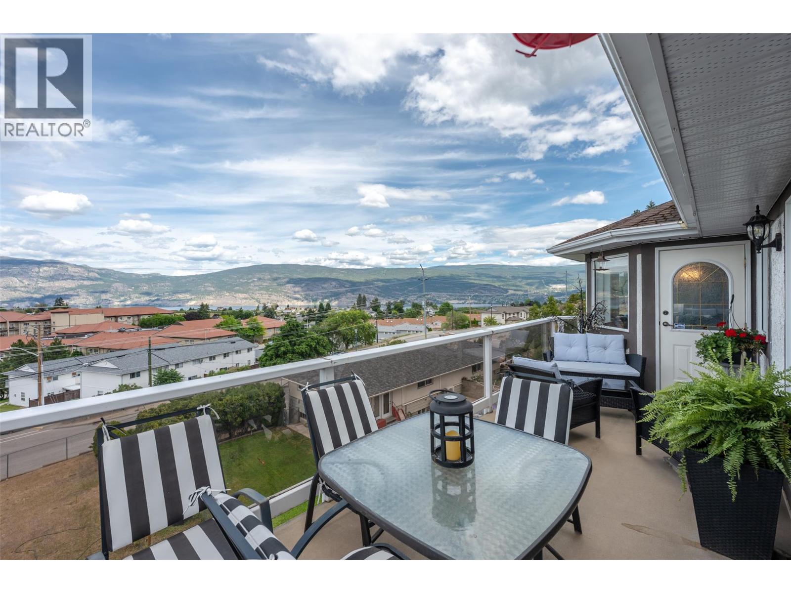 8188 Milne Road, Summerland, British Columbia  V0H 1Z7 - Photo 45 - 10394565