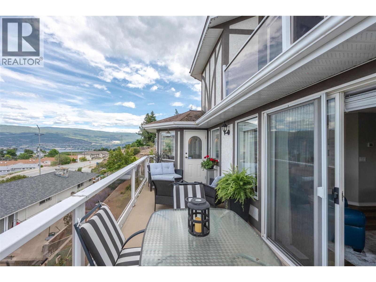 8188 Milne Road, Summerland, British Columbia  V0H 1Z7 - Photo 46 - 10394565