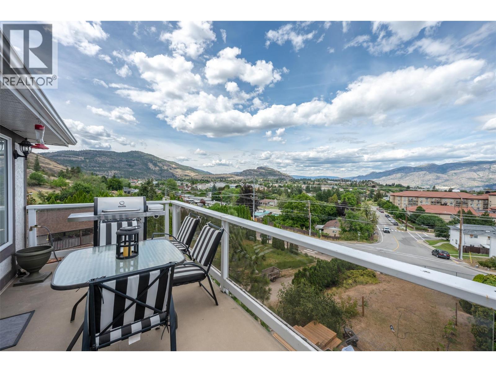 8188 Milne Road, Summerland, British Columbia  V0H 1Z7 - Photo 47 - 10394565