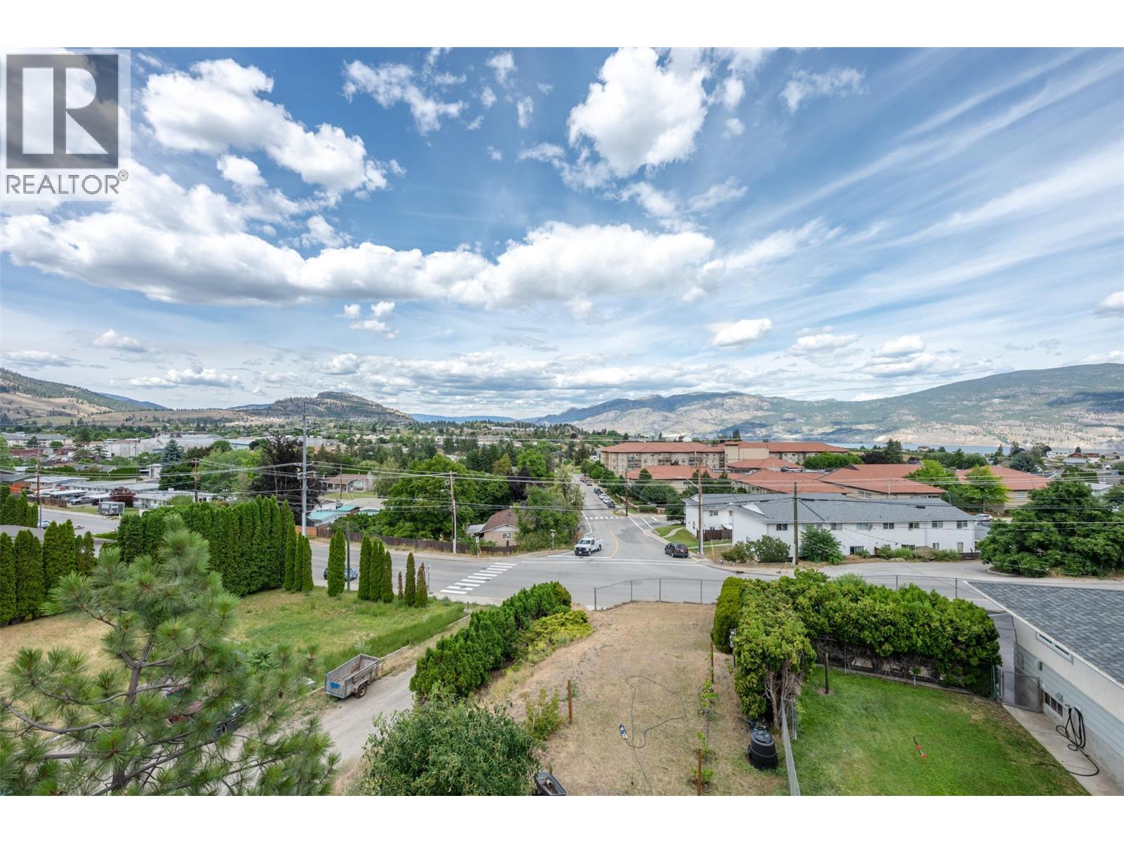 8188 Milne Road, Summerland, British Columbia  V0H 1Z7 - Photo 48 - 10394565