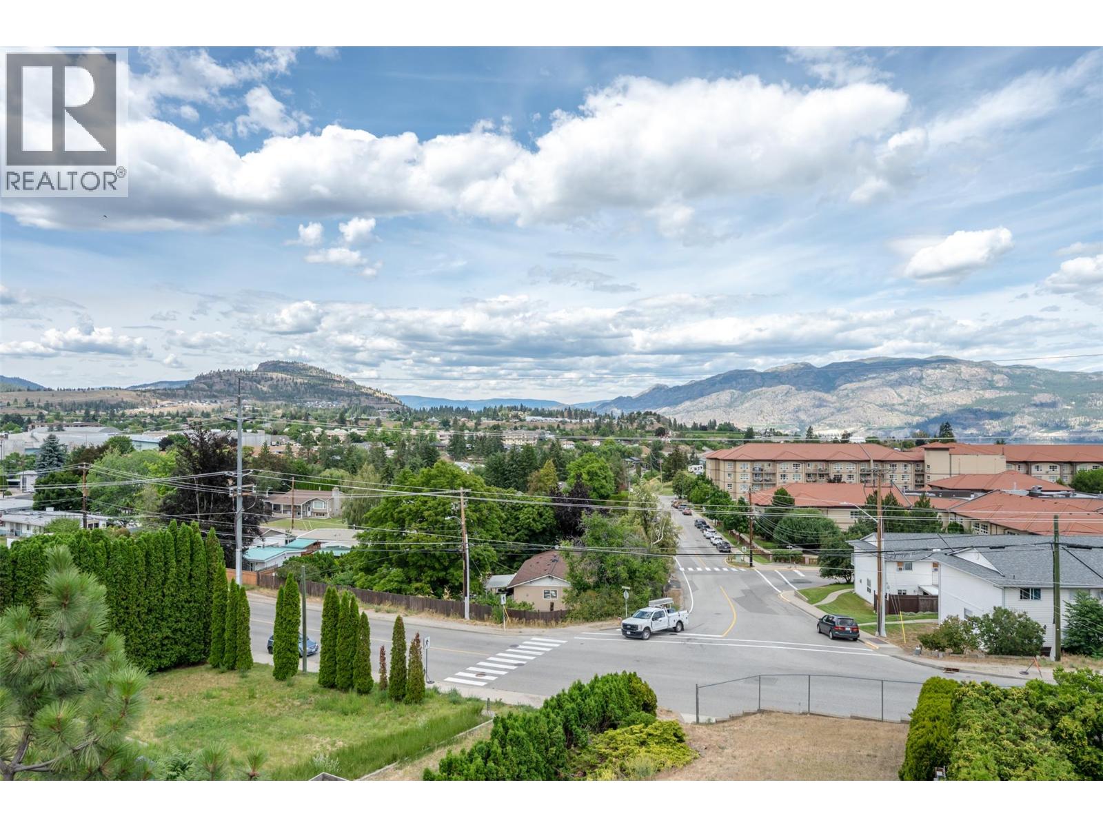 8188 Milne Road, Summerland, British Columbia  V0H 1Z7 - Photo 49 - 10394565