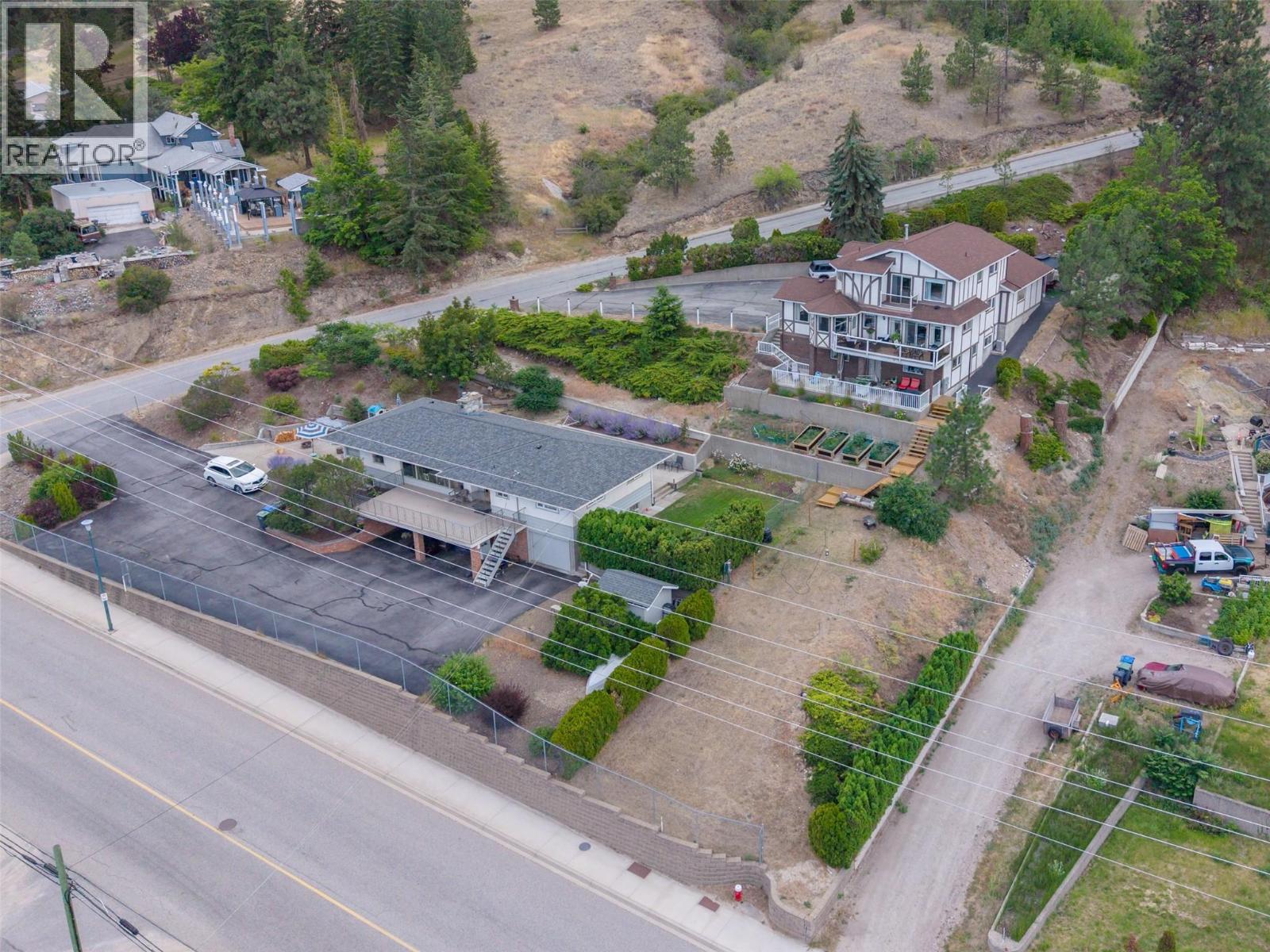 8188 Milne Road, Summerland, British Columbia  V0H 1Z7 - Photo 5 - 10394565
