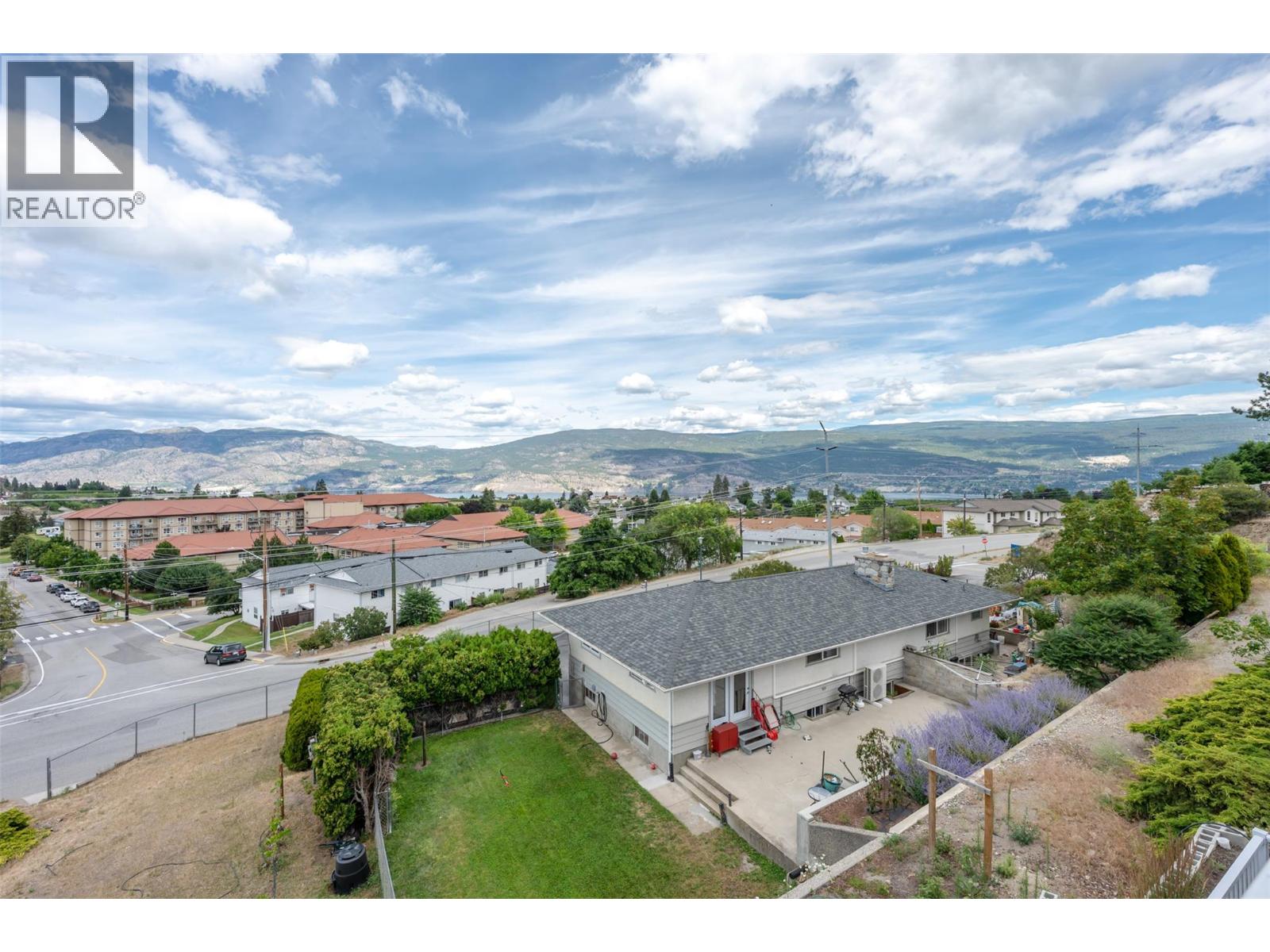 8188 Milne Road, Summerland, British Columbia  V0H 1Z7 - Photo 50 - 10394565