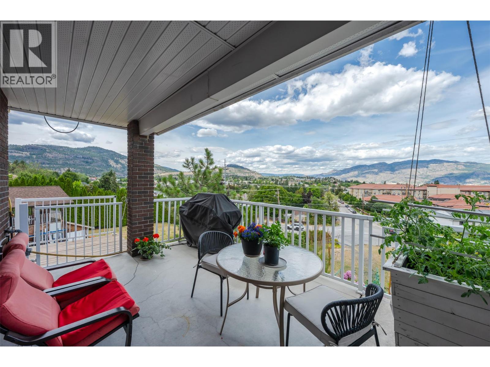 8188 Milne Road, Summerland, British Columbia  V0H 1Z7 - Photo 51 - 10394565