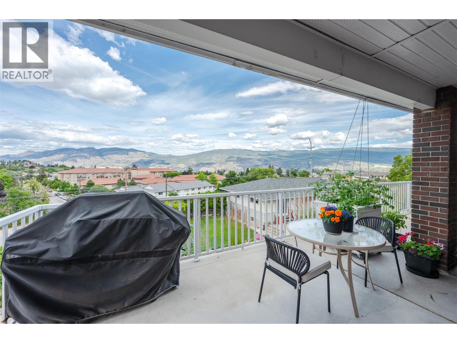 8188 Milne Road, Summerland, British Columbia  V0H 1Z7 - Photo 52 - 10394565