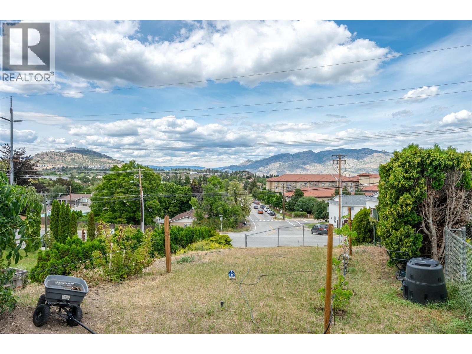 8188 Milne Road, Summerland, British Columbia  V0H 1Z7 - Photo 53 - 10394565