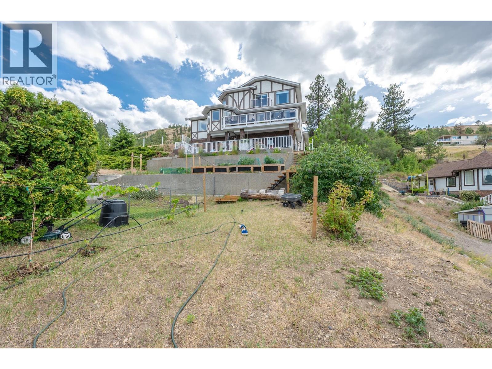 8188 Milne Road, Summerland, British Columbia  V0H 1Z7 - Photo 54 - 10394565