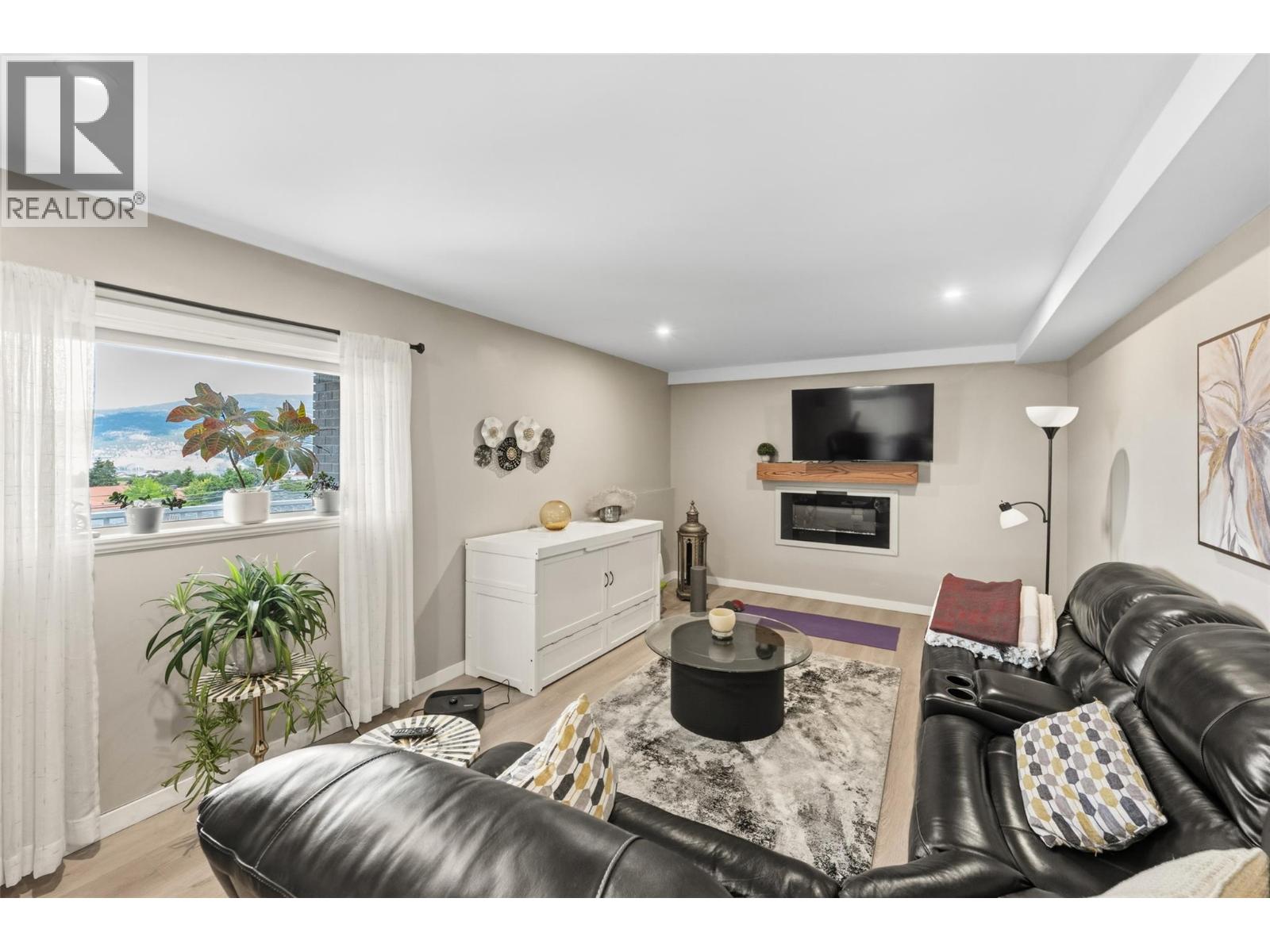 8188 Milne Road, Summerland, British Columbia  V0H 1Z7 - Photo 56 - 10394565