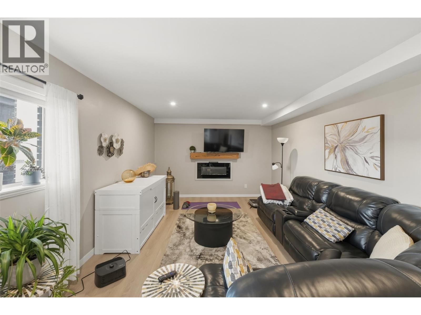8188 Milne Road, Summerland, British Columbia  V0H 1Z7 - Photo 57 - 10394565