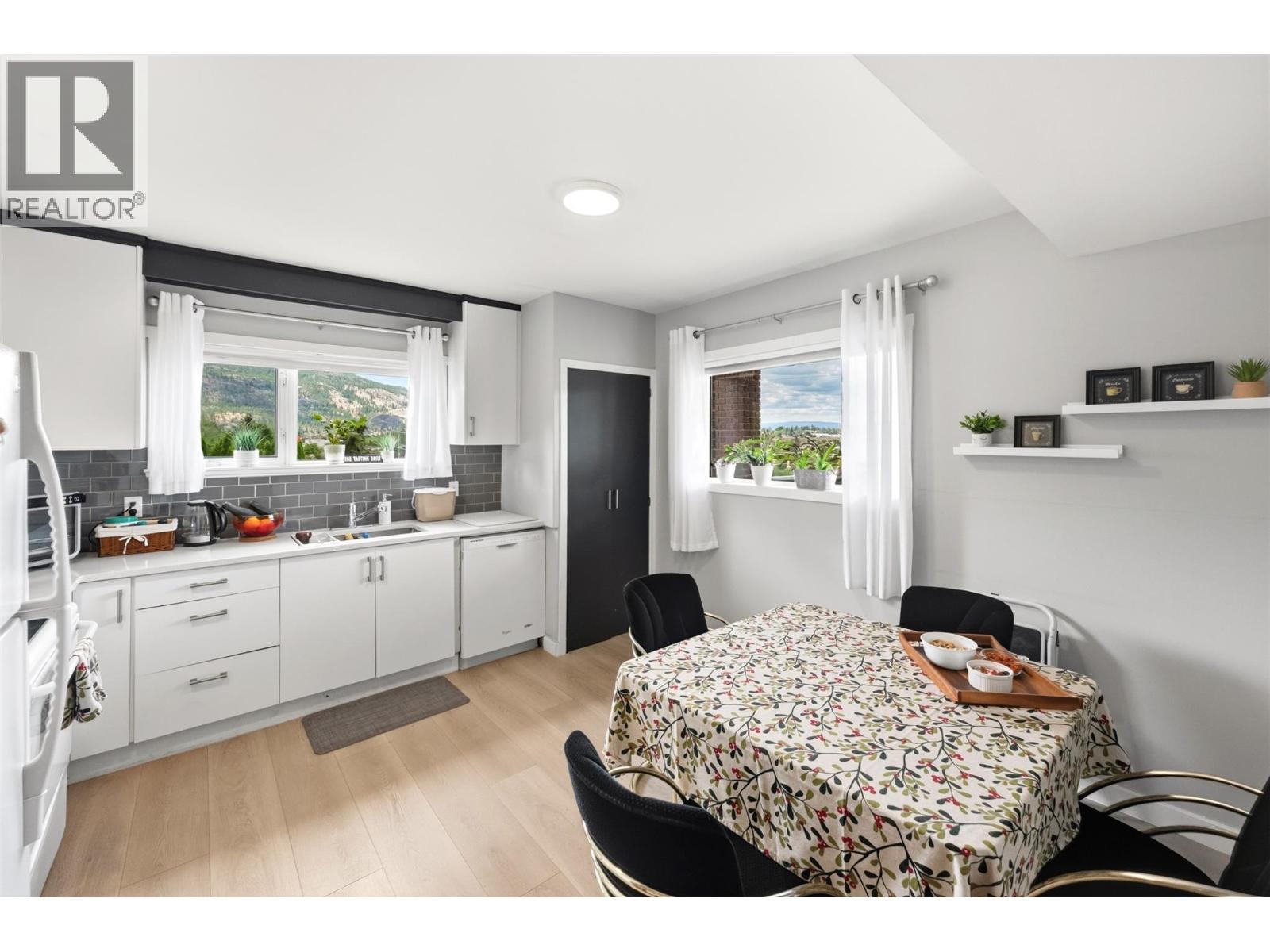 8188 Milne Road, Summerland, British Columbia  V0H 1Z7 - Photo 58 - 10394565
