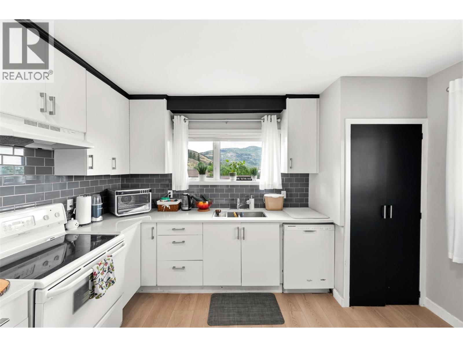 8188 Milne Road, Summerland, British Columbia  V0H 1Z7 - Photo 59 - 10394565