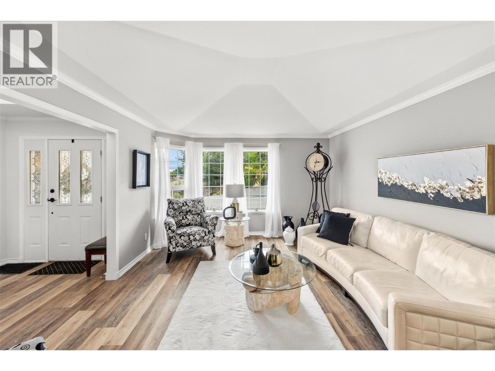 8188 Milne Road, Summerland, British Columbia  V0H 1Z7 - Photo 6 - 10394565