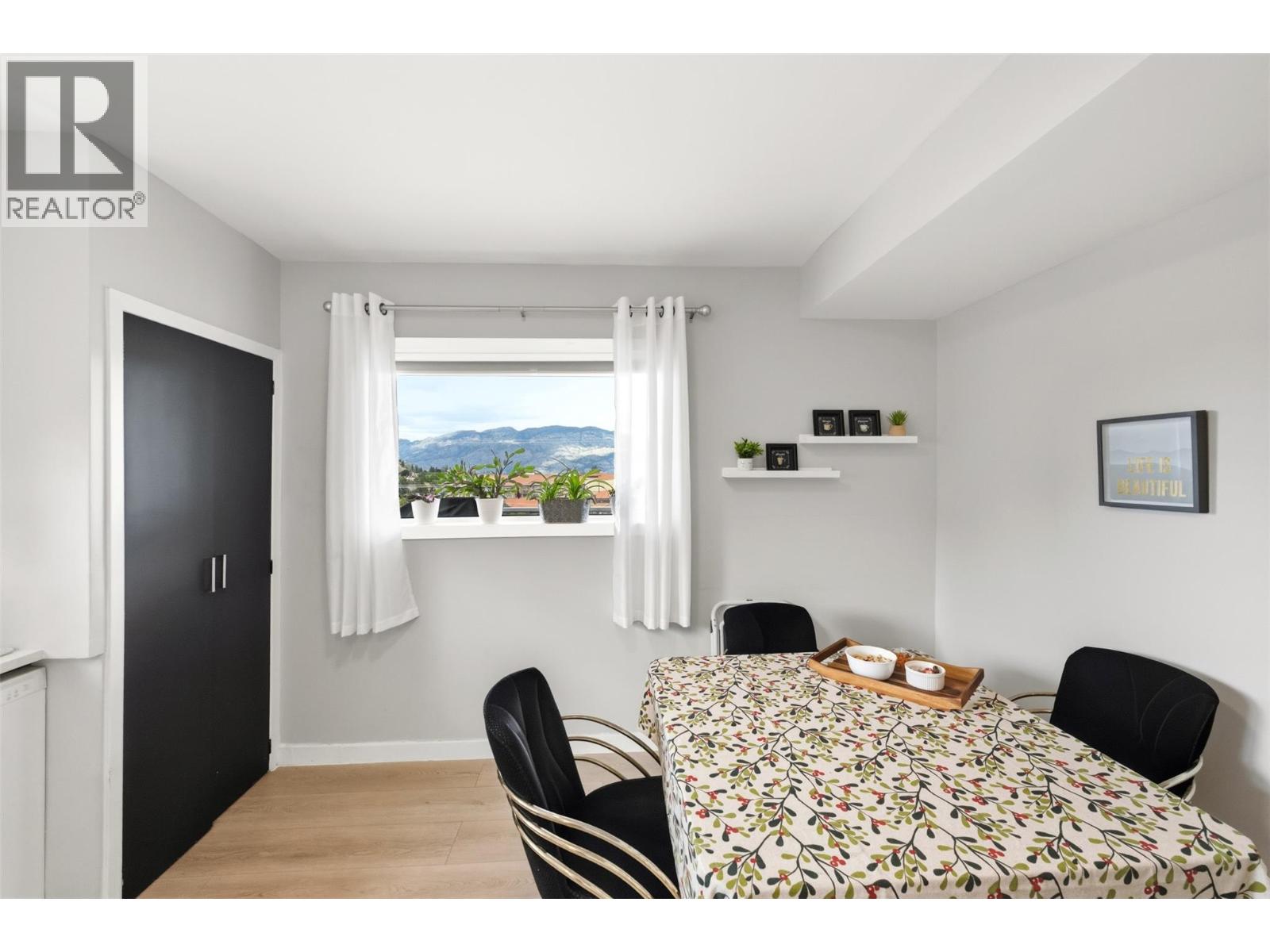 8188 Milne Road, Summerland, British Columbia  V0H 1Z7 - Photo 60 - 10394565