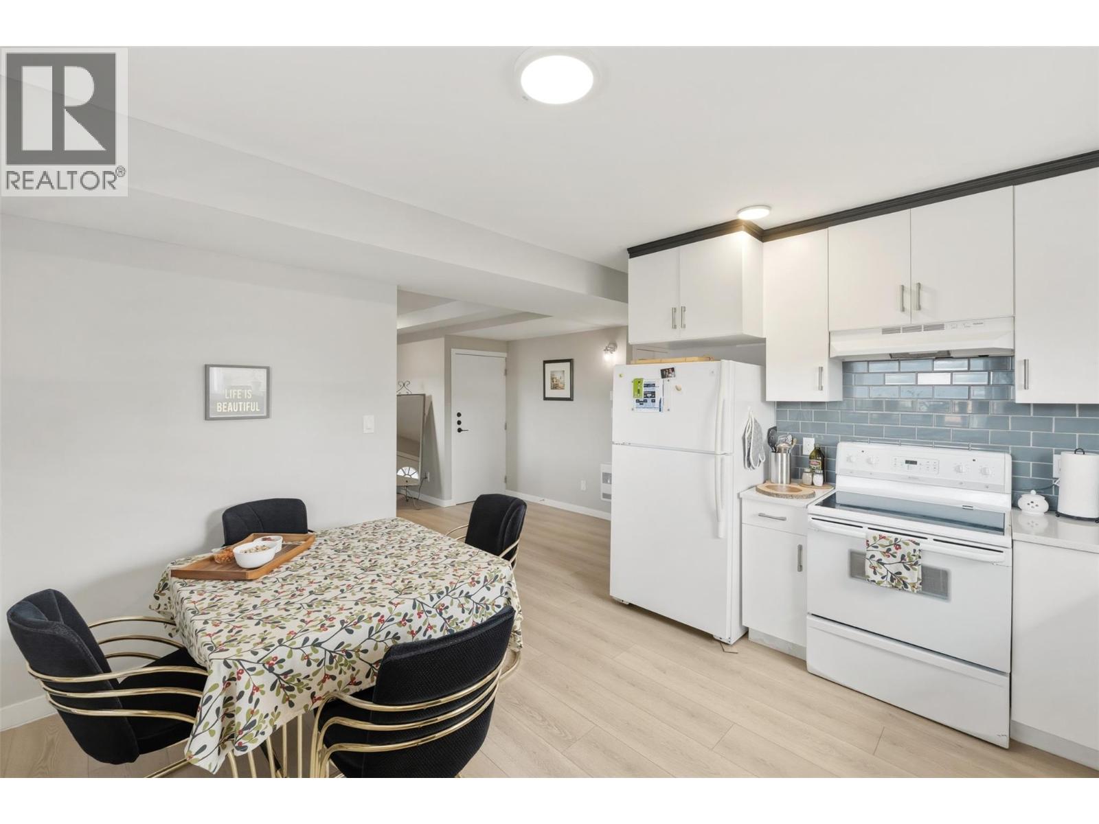 8188 Milne Road, Summerland, British Columbia  V0H 1Z7 - Photo 61 - 10394565