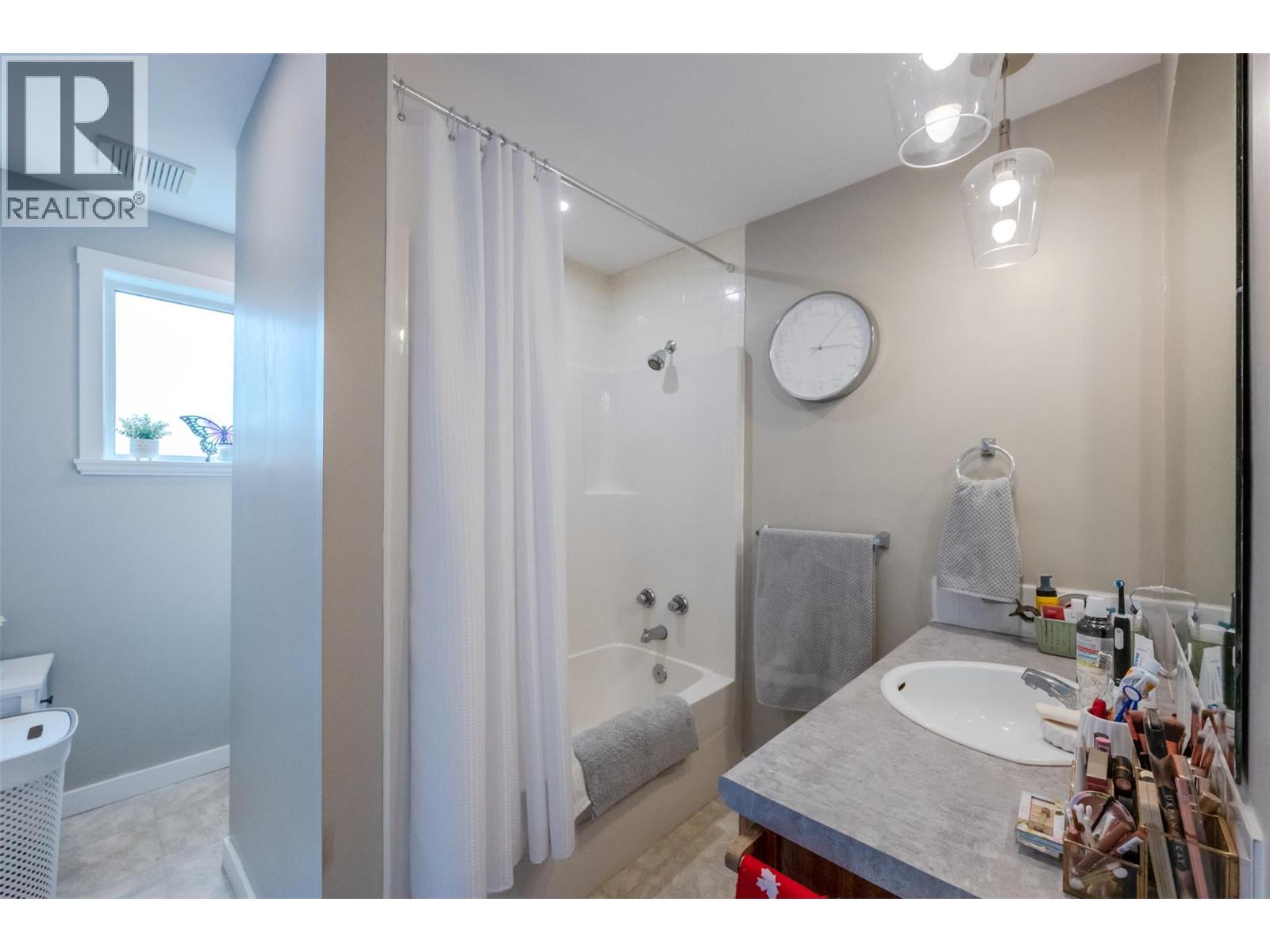 8188 Milne Road, Summerland, British Columbia  V0H 1Z7 - Photo 62 - 10394565