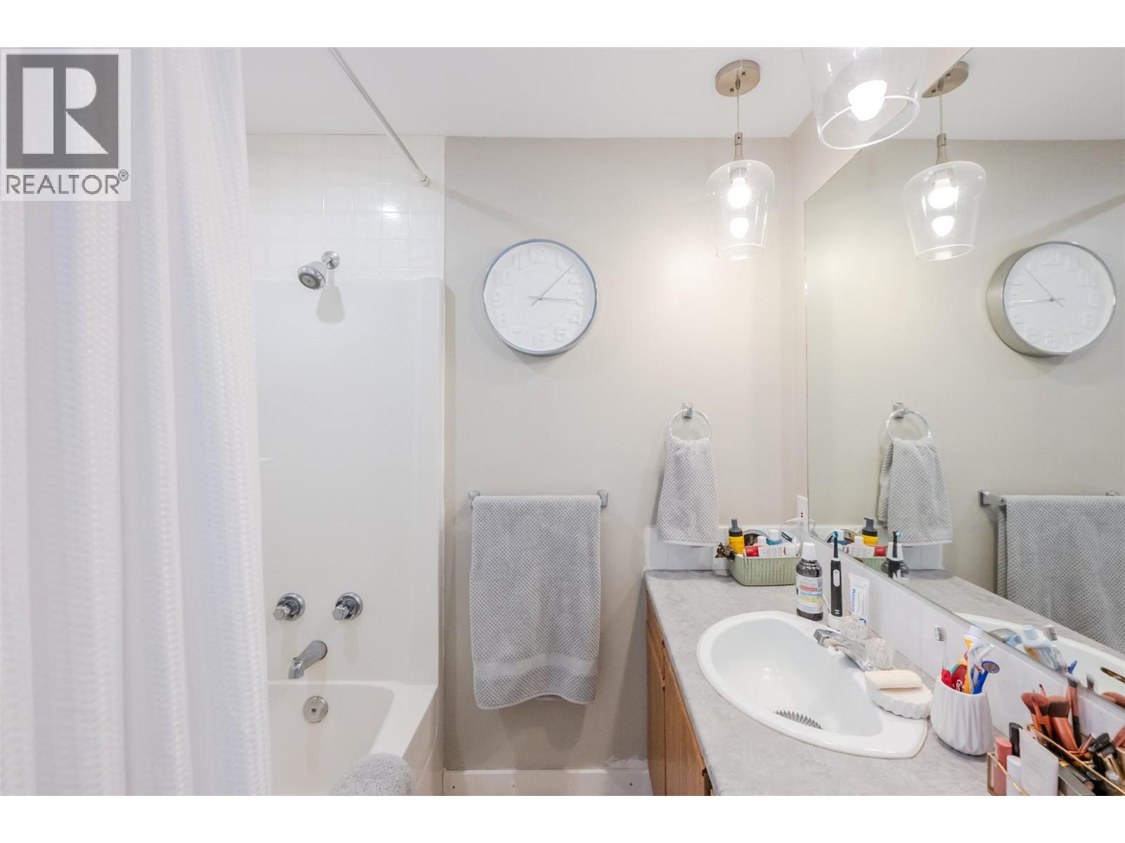 8188 Milne Road, Summerland, British Columbia  V0H 1Z7 - Photo 63 - 10394565