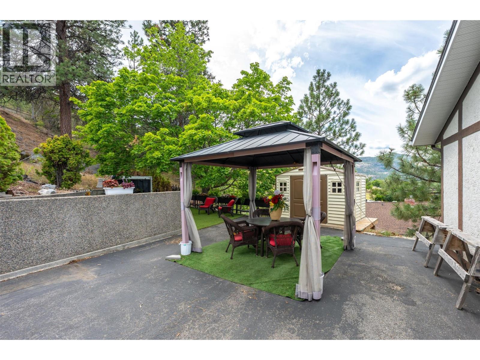 8188 Milne Road, Summerland, British Columbia  V0H 1Z7 - Photo 64 - 10394565