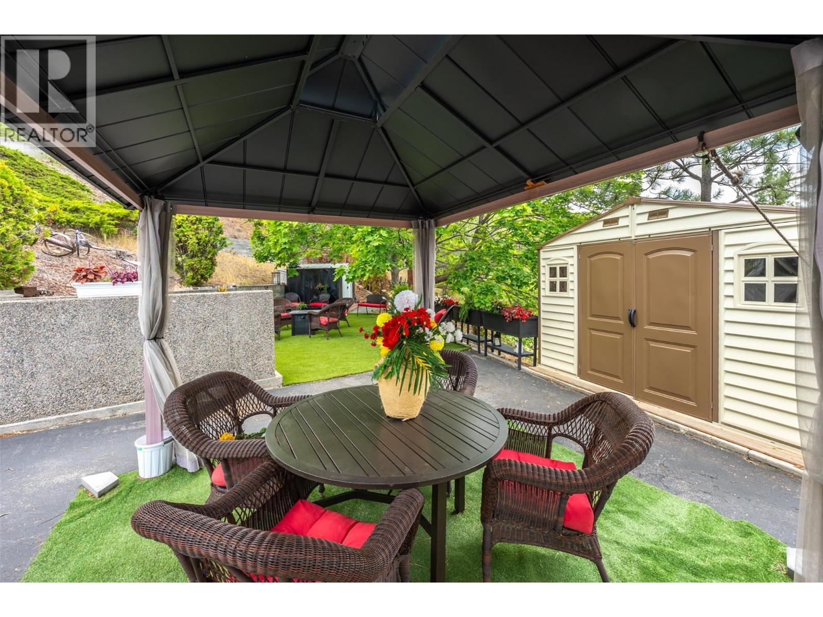 8188 Milne Road, Summerland, British Columbia  V0H 1Z7 - Photo 65 - 10394565