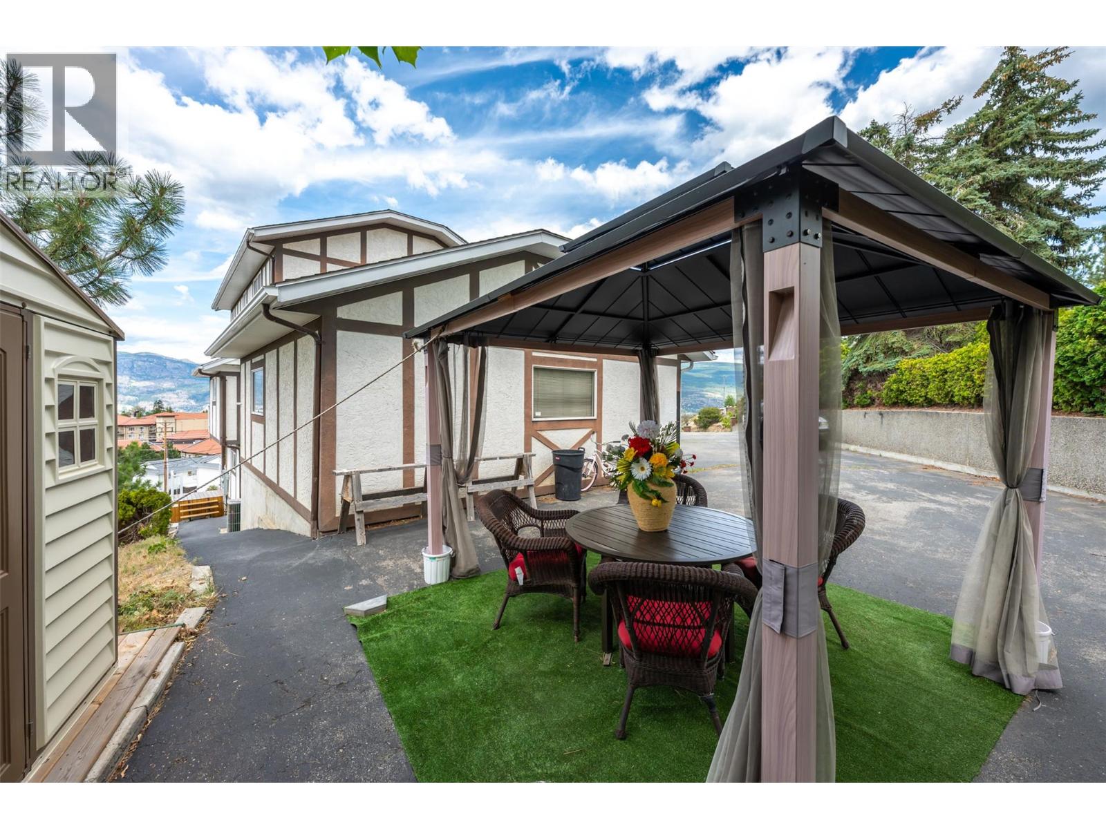 8188 Milne Road, Summerland, British Columbia  V0H 1Z7 - Photo 66 - 10394565