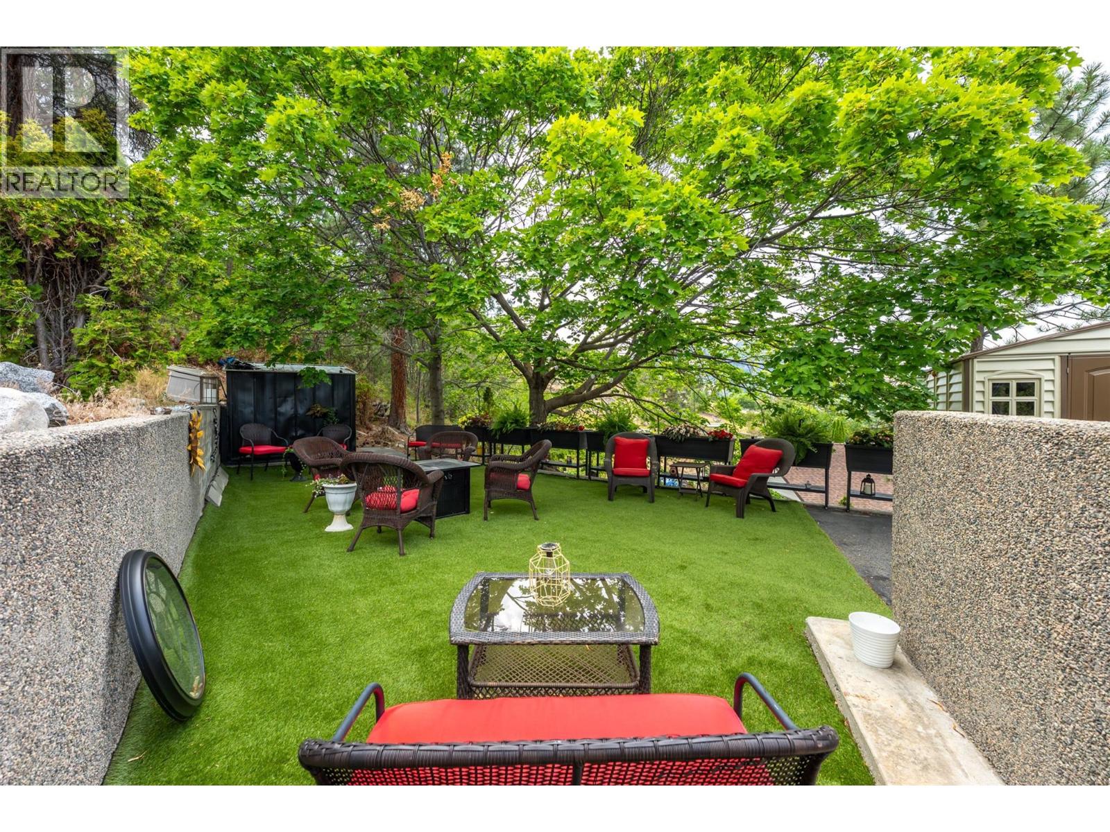 8188 Milne Road, Summerland, British Columbia  V0H 1Z7 - Photo 67 - 10394565