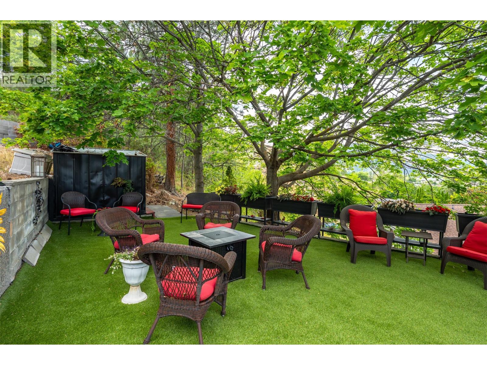 8188 Milne Road, Summerland, British Columbia  V0H 1Z7 - Photo 68 - 10394565