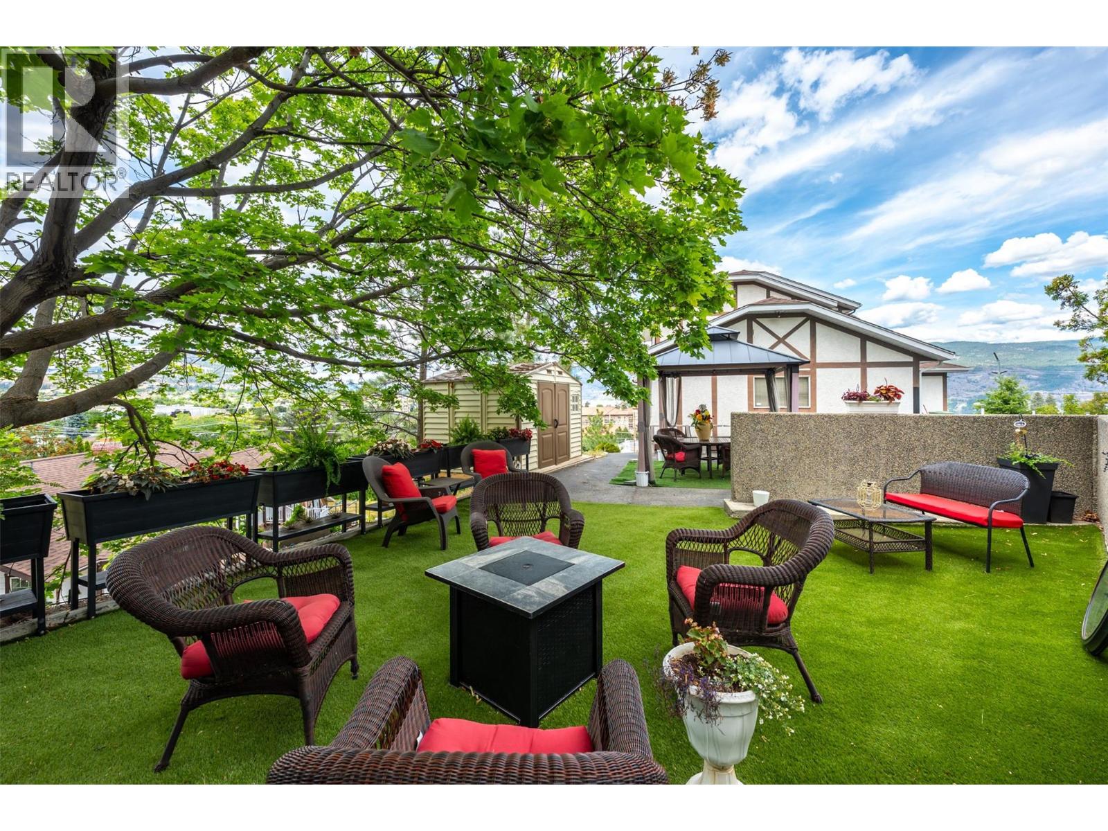 8188 Milne Road, Summerland, British Columbia  V0H 1Z7 - Photo 69 - 10394565