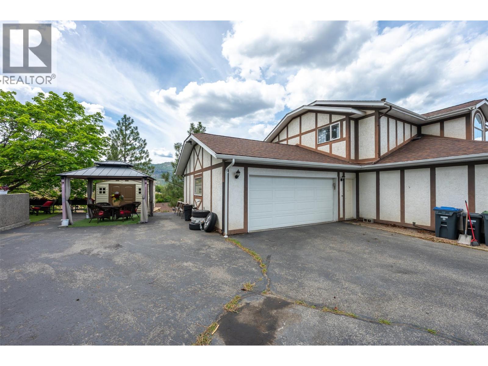 8188 Milne Road, Summerland, British Columbia  V0H 1Z7 - Photo 71 - 10394565