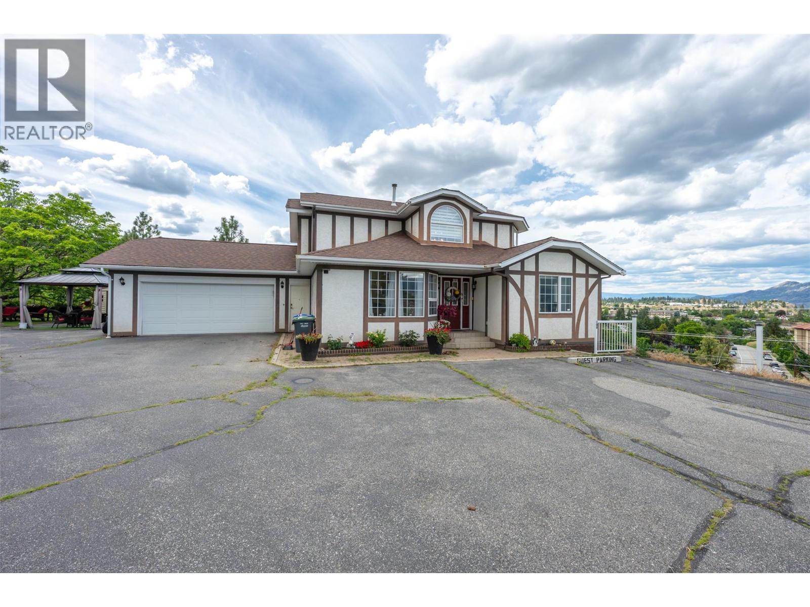 8188 Milne Road, Summerland, British Columbia  V0H 1Z7 - Photo 72 - 10394565