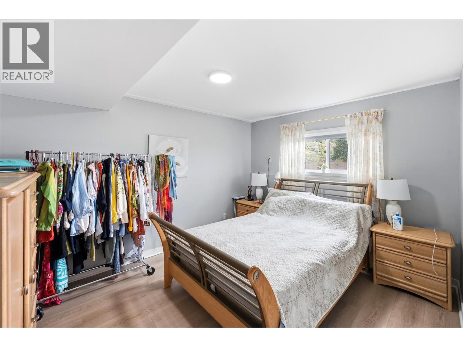 8188 Milne Road, Summerland, British Columbia  V0H 1Z7 - Photo 74 - 10394565
