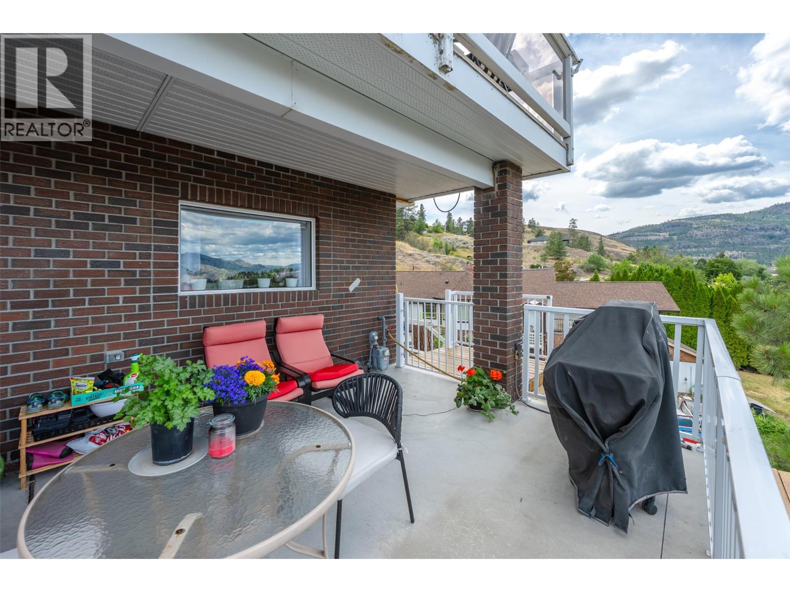 8188 Milne Road, Summerland, British Columbia  V0H 1Z7 - Photo 75 - 10394565