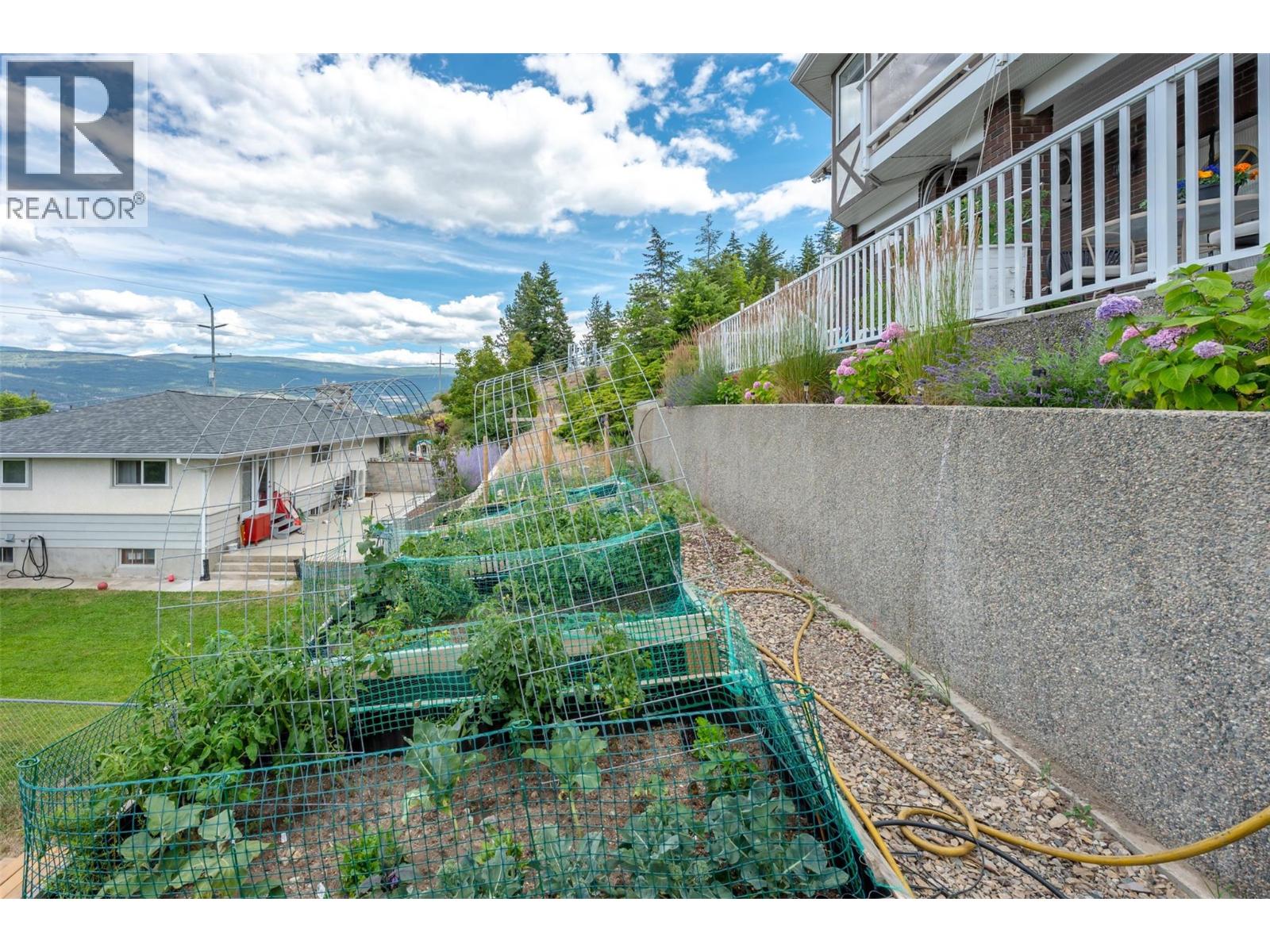 8188 Milne Road, Summerland, British Columbia  V0H 1Z7 - Photo 76 - 10394565