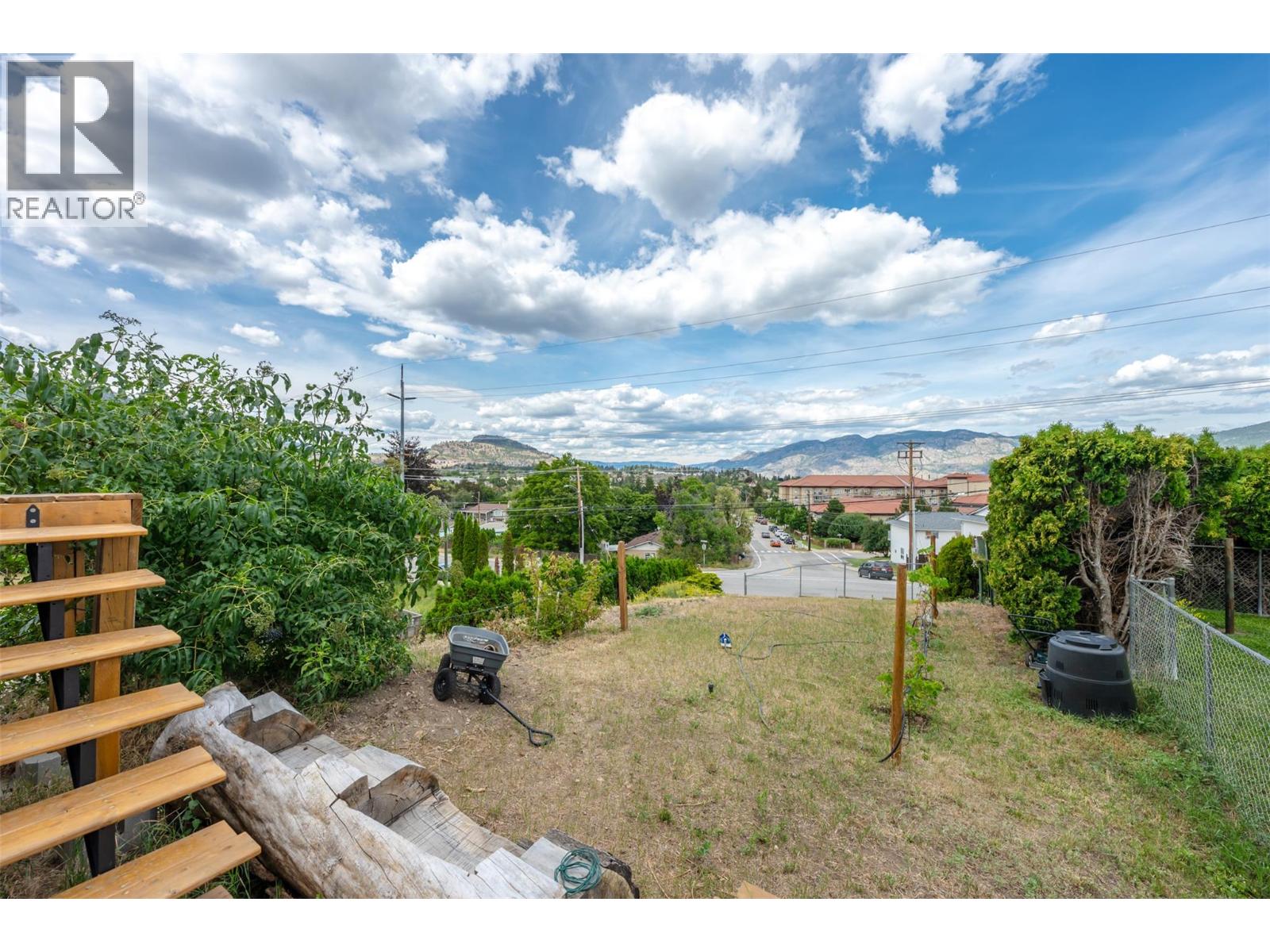 8188 Milne Road, Summerland, British Columbia  V0H 1Z7 - Photo 77 - 10394565