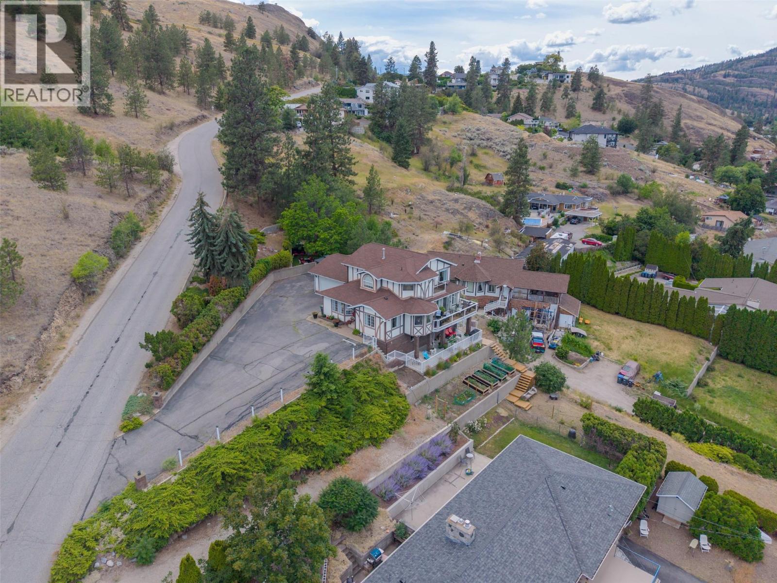 8188 Milne Road, Summerland, British Columbia  V0H 1Z7 - Photo 78 - 10394565