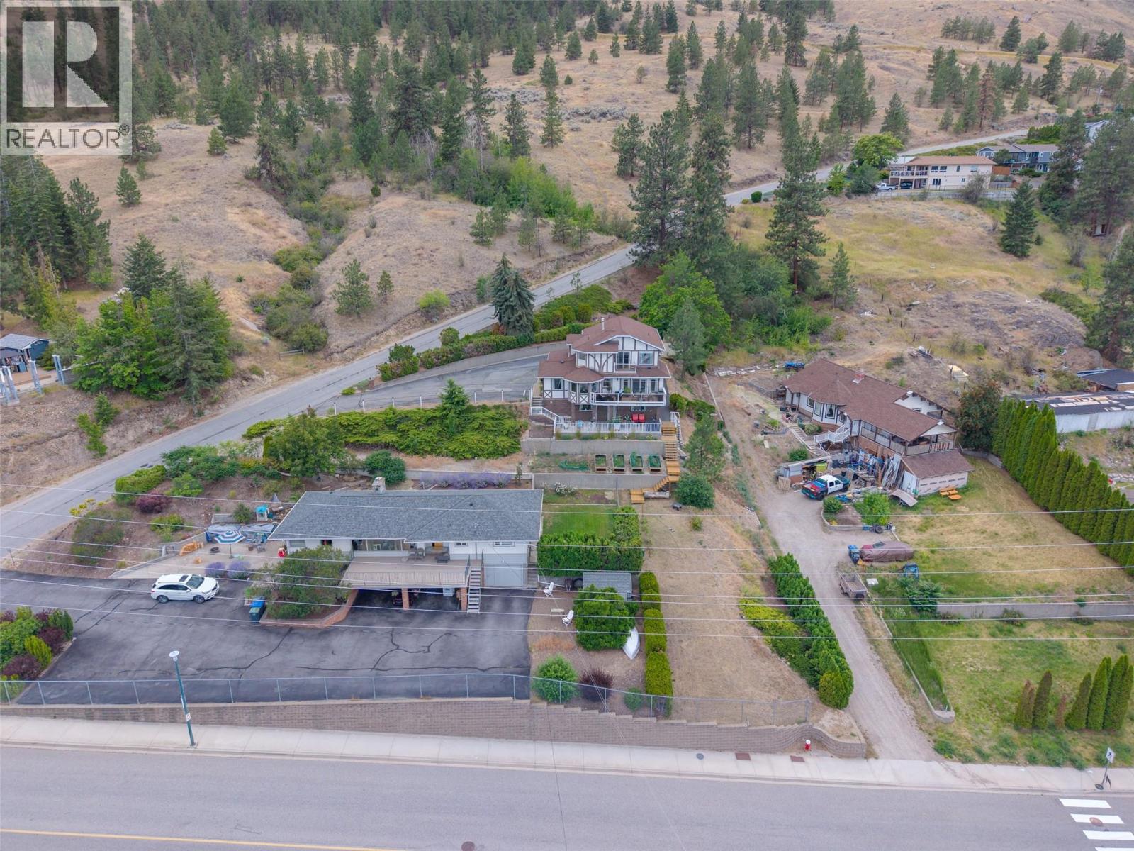 8188 Milne Road, Summerland, British Columbia  V0H 1Z7 - Photo 79 - 10394565