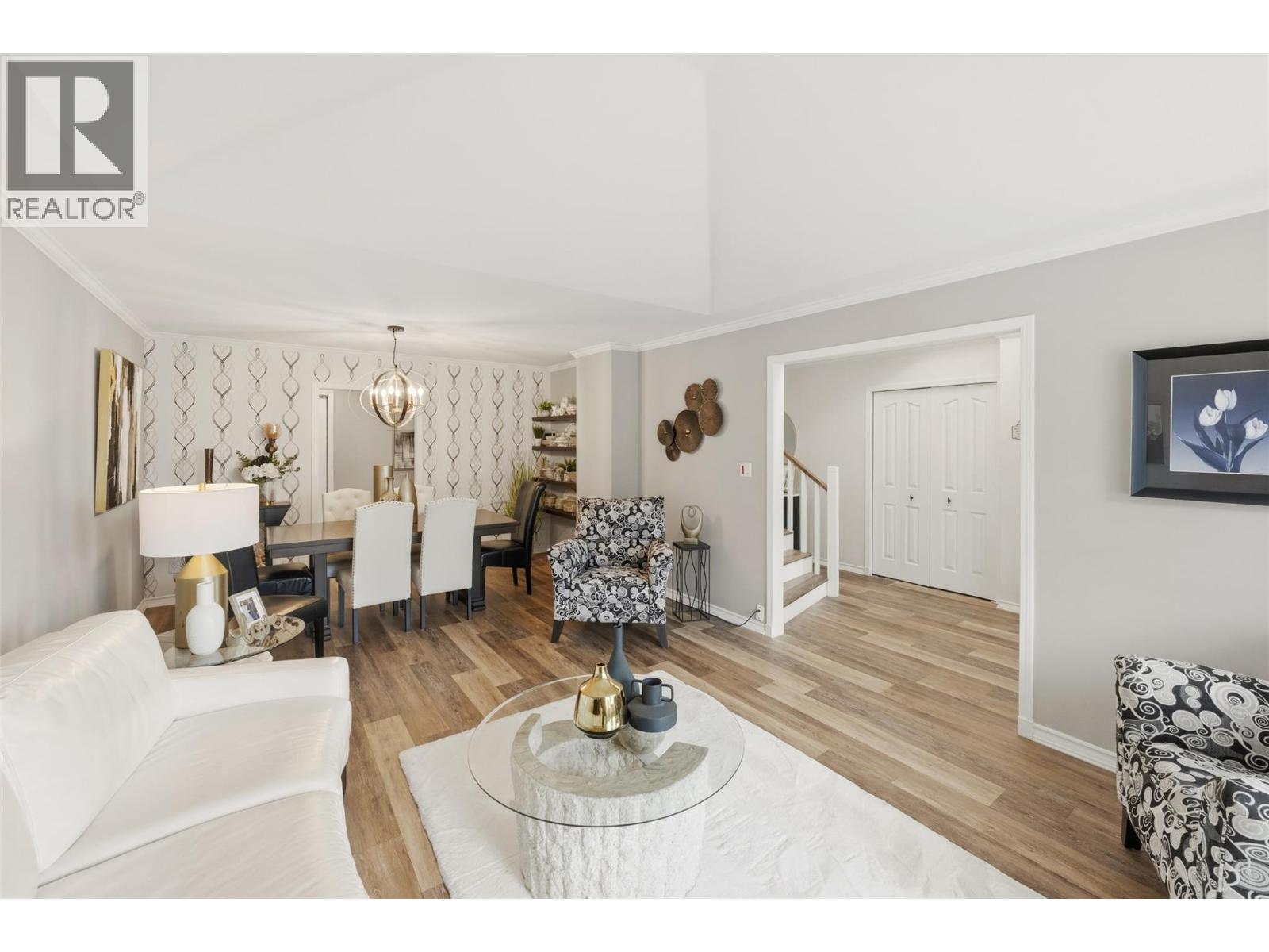 8188 Milne Road, Summerland, British Columbia  V0H 1Z7 - Photo 8 - 10394565