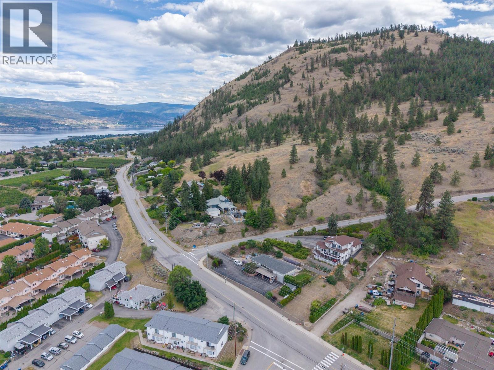 8188 Milne Road, Summerland, British Columbia  V0H 1Z7 - Photo 80 - 10394565
