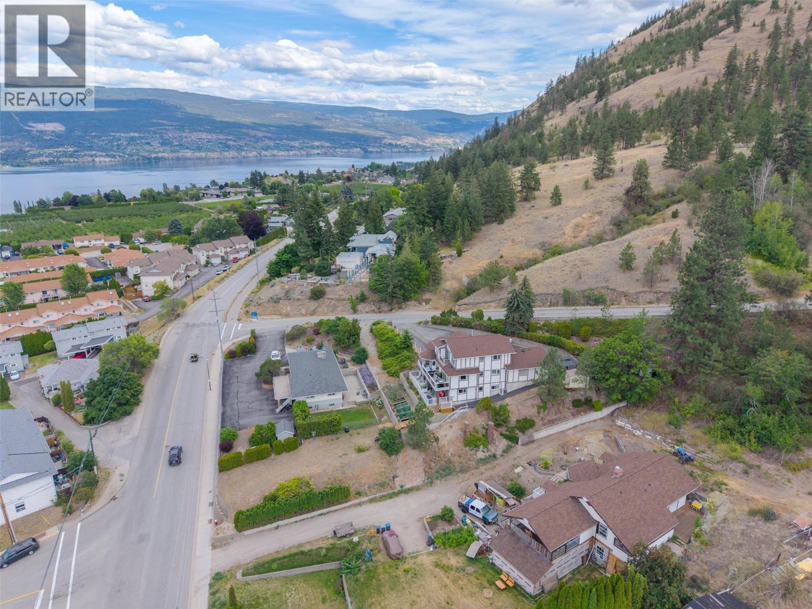 8188 Milne Road, Summerland, British Columbia  V0H 1Z7 - Photo 81 - 10394565