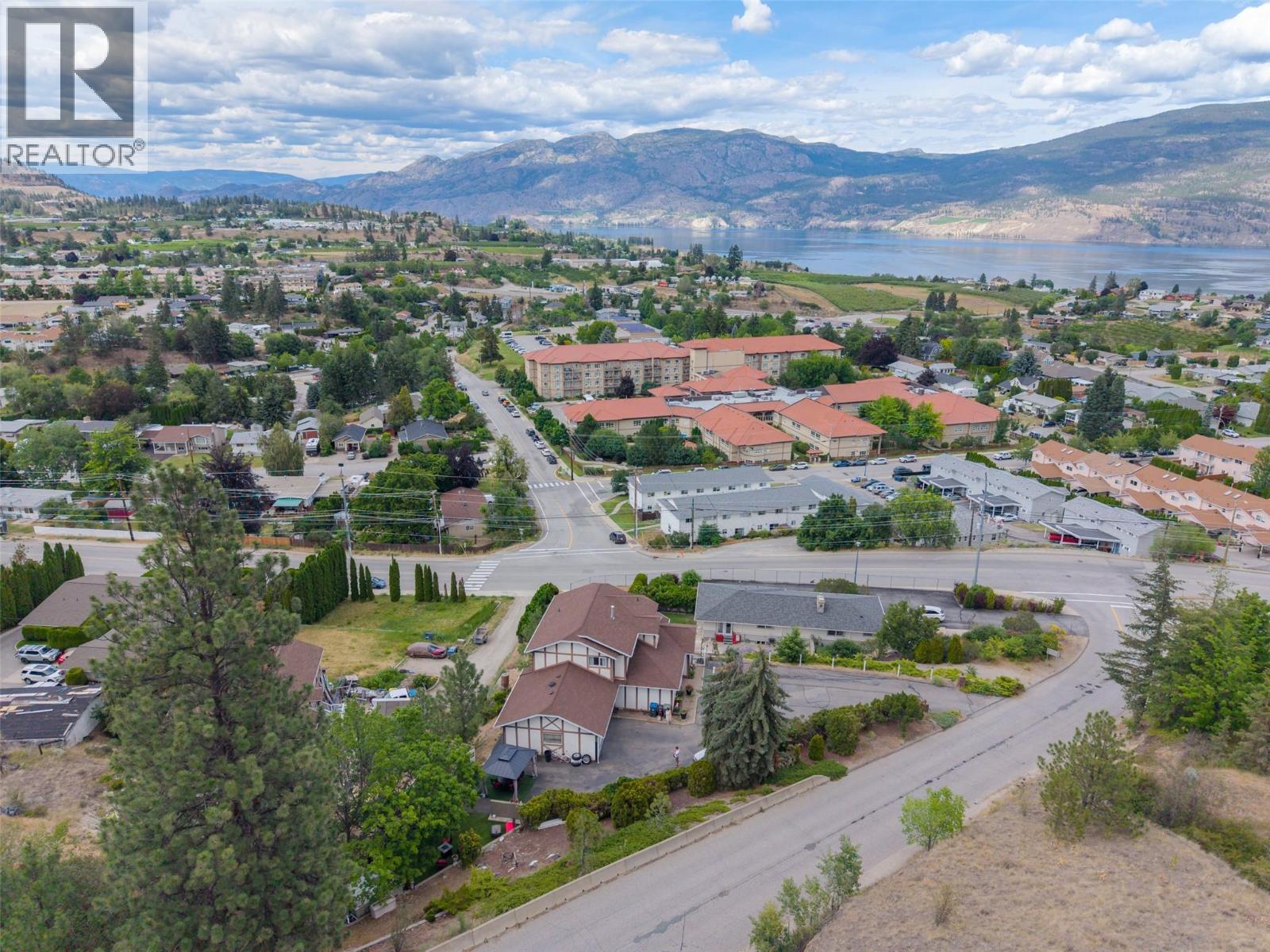 8188 Milne Road, Summerland, British Columbia  V0H 1Z7 - Photo 82 - 10394565