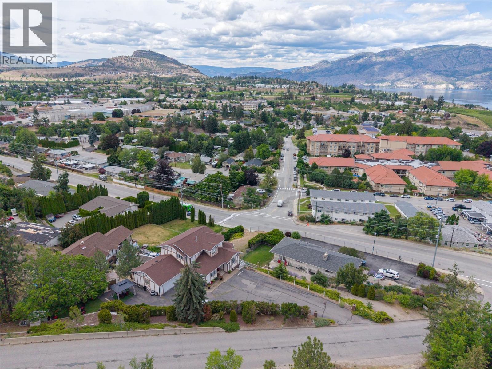 8188 Milne Road, Summerland, British Columbia  V0H 1Z7 - Photo 83 - 10394565