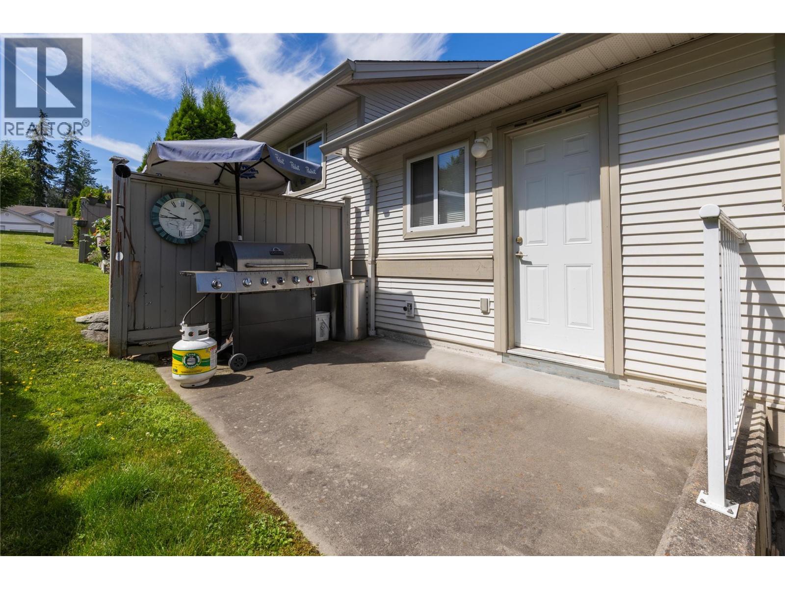 171 17 Street Se Unit# 2, Salmon Arm, British Columbia  V1E 1P8 - Photo 17 - 10394528