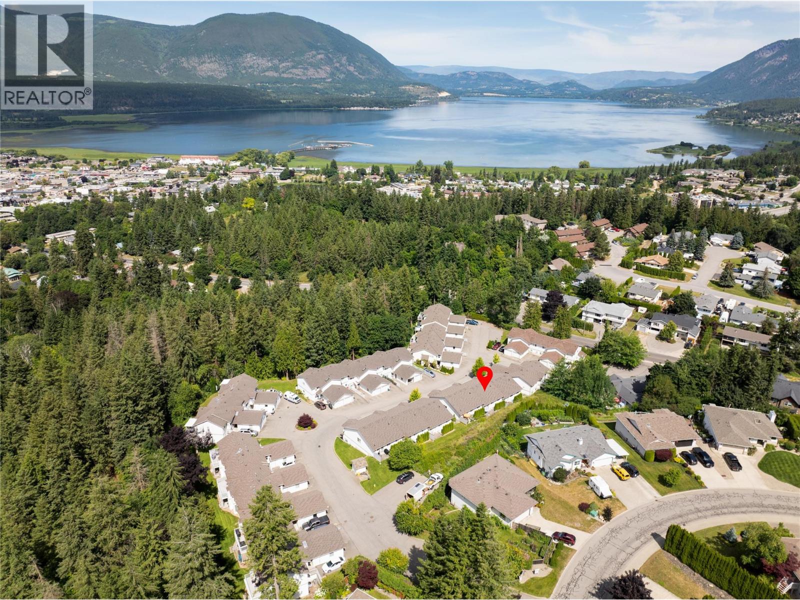 171 17 Street Se Unit# 2, Salmon Arm, British Columbia  V1E 1P8 - Photo 24 - 10394528