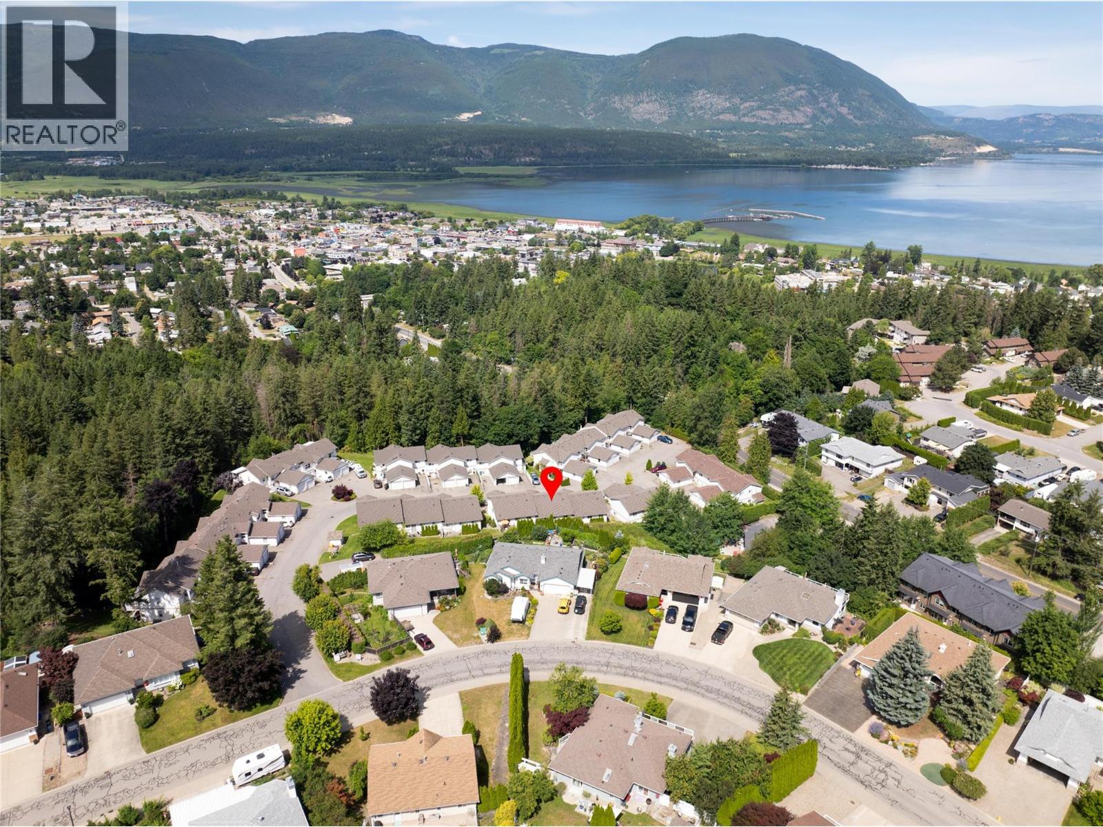 171 17 Street Se Unit# 2, Salmon Arm, British Columbia  V1E 1P8 - Photo 25 - 10394528