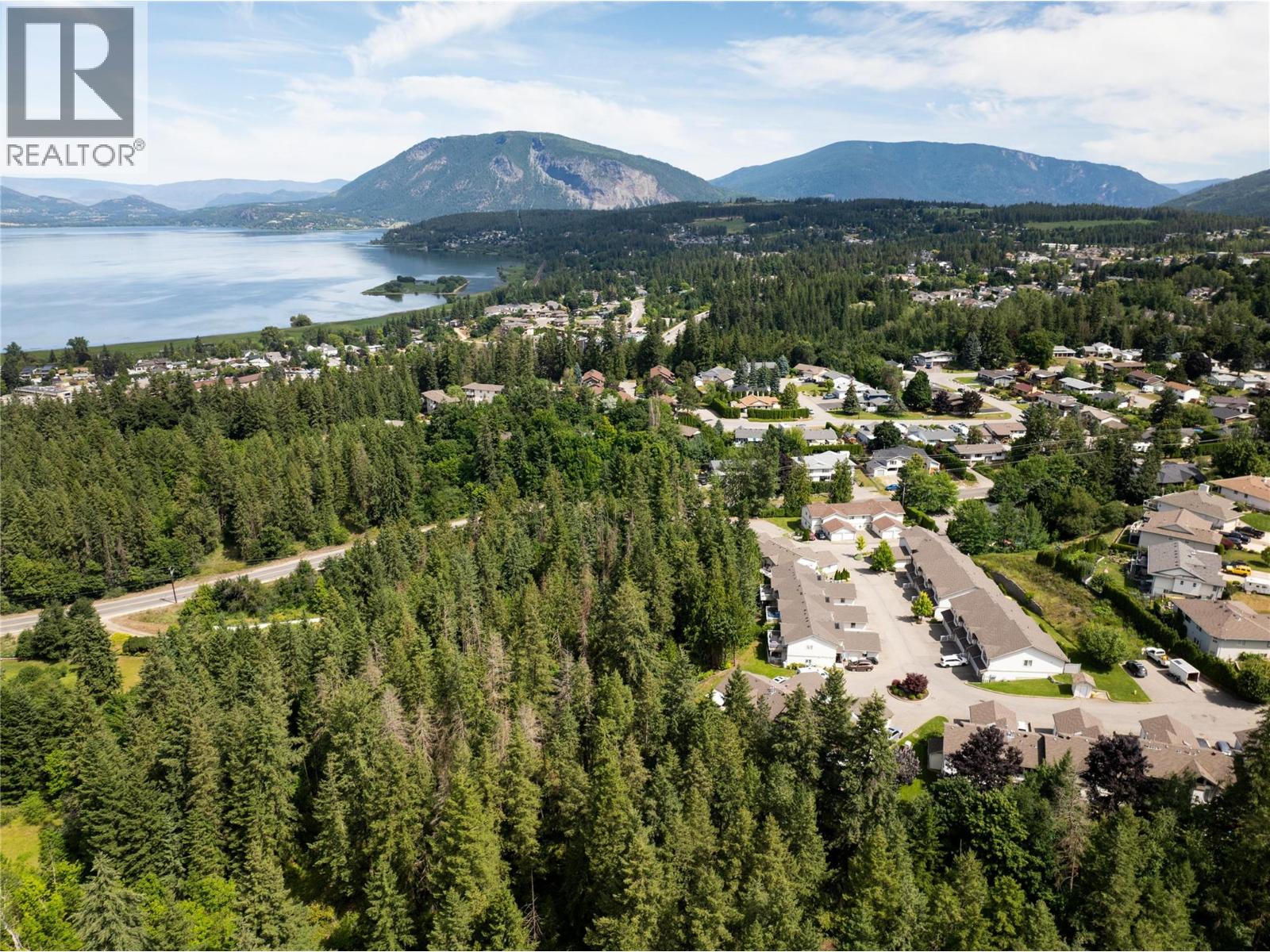 171 17 Street Se Unit# 2, Salmon Arm, British Columbia  V1E 1P8 - Photo 26 - 10394528