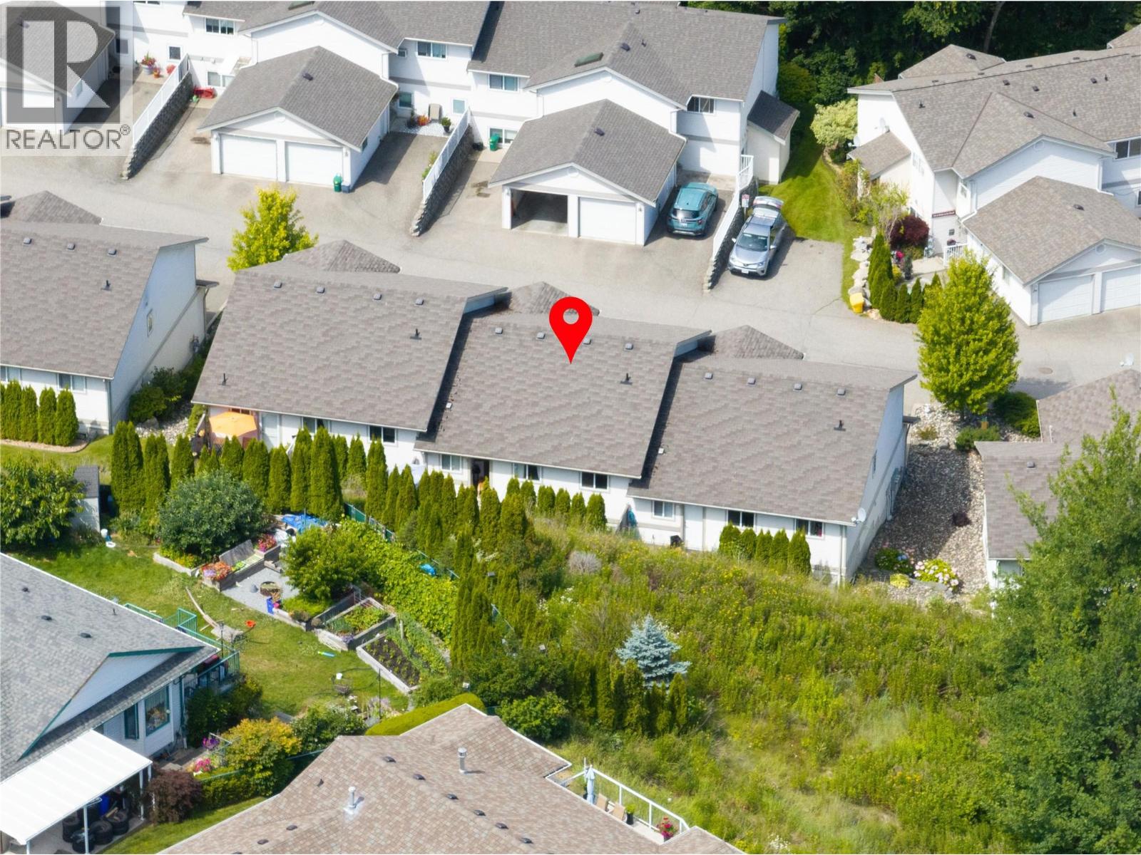 171 17 Street Se Unit# 2, Salmon Arm, British Columbia  V1E 1P8 - Photo 27 - 10394528