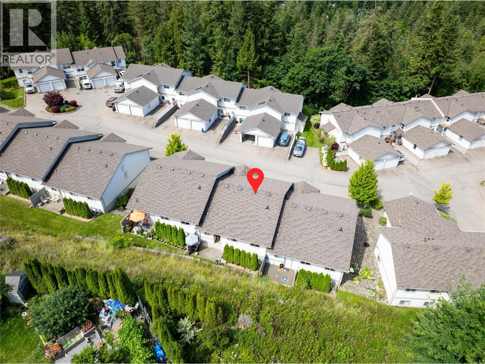171 17 Street Se Unit# 2, Salmon Arm, British Columbia  V1E 1P8 - Photo 28 - 10394528