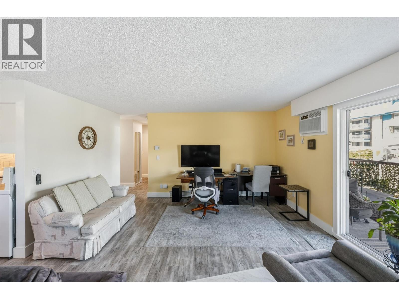 22 Abbott Street Unit# 106, Penticton, British Columbia  V2A 4J2 - Photo 12 - 10394483