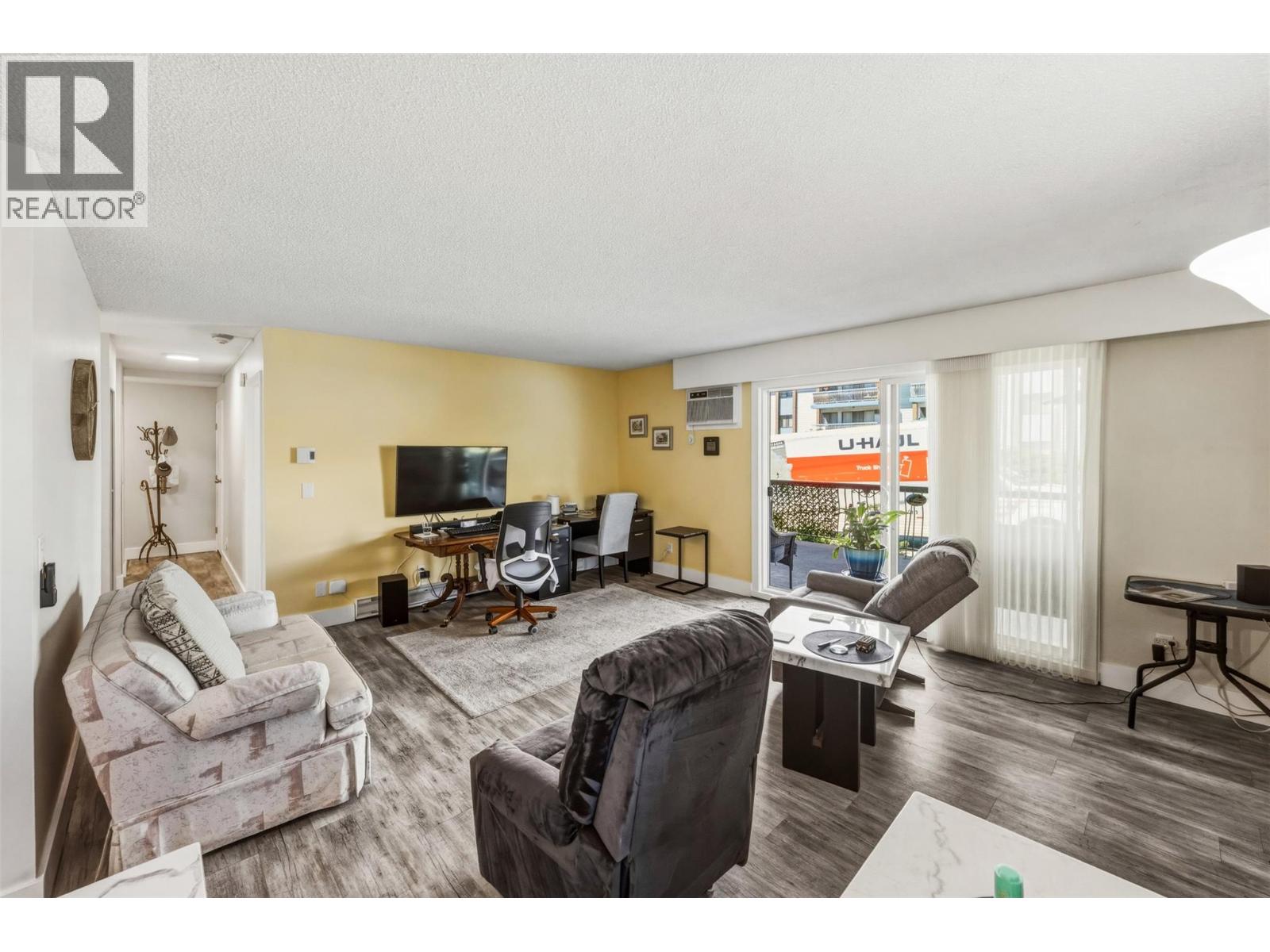22 Abbott Street Unit# 106, Penticton, British Columbia  V2A 4J2 - Photo 13 - 10394483
