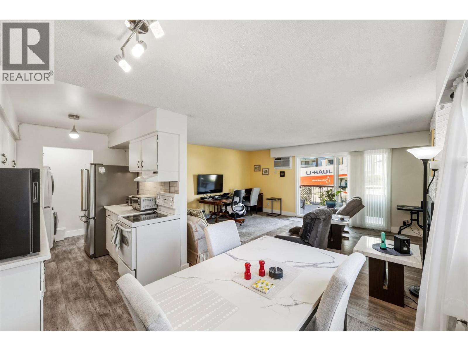22 Abbott Street Unit# 106, Penticton, British Columbia  V2A 4J2 - Photo 14 - 10394483