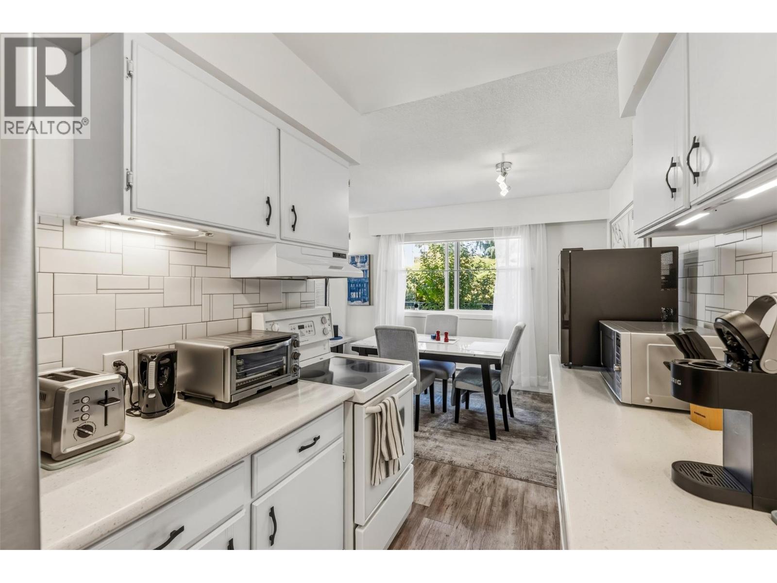 22 Abbott Street Unit# 106, Penticton, British Columbia  V2A 4J2 - Photo 16 - 10394483